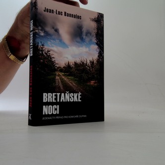Bretaňské noci