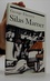 Silas Marner