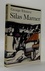 Silas Marner