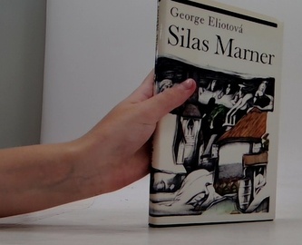 Silas Marner