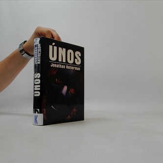 Únos