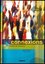 Connexions : Livre D'eleve Niveau 1: Methode De Francais (Régine Mérieux, 2008)