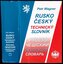Rusko český technický slovník