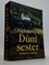 Dům sester Dům sester