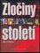 Zločiny století (Milan Vodička, 2007) Zločiny století (Milan Vodička, 2007)