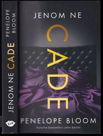 Jenom ne Cade (Penelope Bloom, 2024)