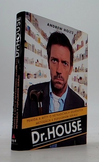 Dr. House