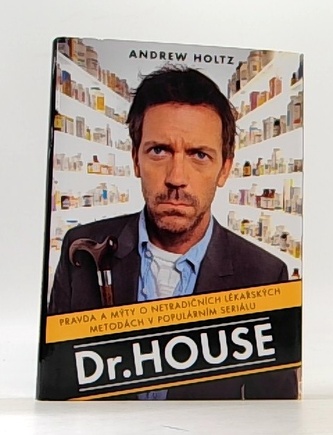 Dr. House