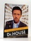 Dr. House