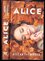 Alice (Helena Farníková, 2024)