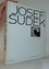 Josef Sudek