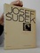 Josef Sudek