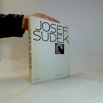 Josef Sudek