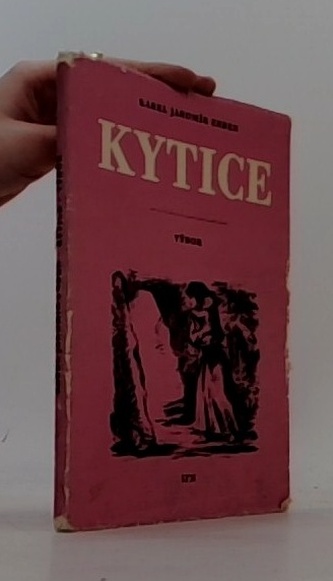 Kytice