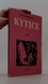 Kytice