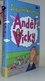 Anděl Vicky