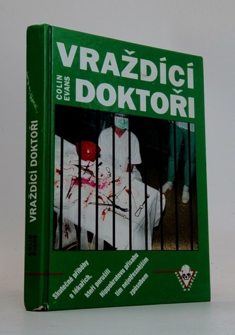 Vraždící Doktoři