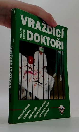 Vraždící Doktoři