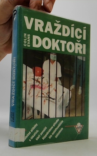Vraždící Doktoři