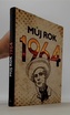 Můj rok 1964