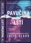 Pavučina lstí (Julie Clark, 2024) Pavučina lstí (Julie Clark, 2024)
