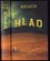 Hlad (Alma Katsu, 2024)