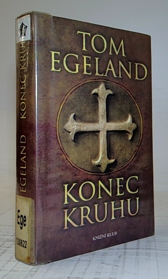 Konec kruhu