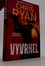 Vyvrhel