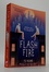 Flash Fire: The Extraordinaries, Book Two