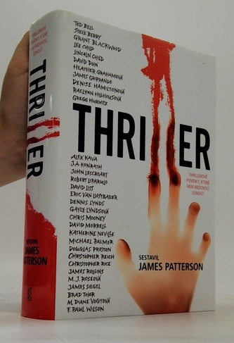 Thriller