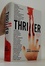 Thriller