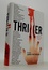 Thriller