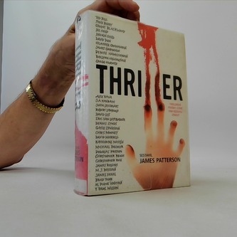 Thriller