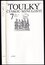 Toulky českou minulostí : [Od konce napoleonských válek do vzniku Rakouska-Uherska] - Sedmý díl (Petr Hora-Hořejš, 1998)