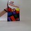 Macmillan Mathematics 4B PB + eBook Macmillan Mathematics 4B PB + eBook