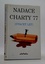 Nadace Charty 77. Dvacet let
