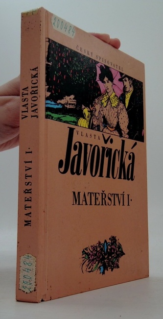 Mateřství I.