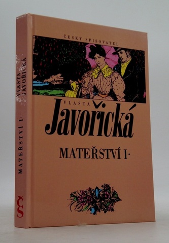 Mateřství I.