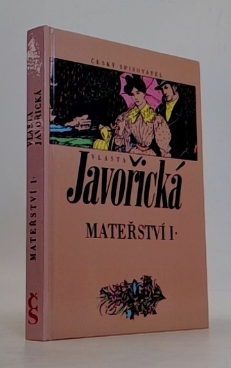 Mateřství I.