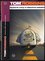 Hubené nohy a všechno ostatní (Tom Robbins, 2007) Hubené nohy a všechno ostatní (Tom Robbins, 2007)