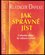 Jak správně jíst : celostní cesta ke zdravé výživě (Rüdiger Dahlke, 2007)