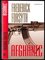 Afghánec (Frederick Forsyth, 2007)