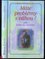 Máte problémy s váhou?, aneb, Jsme to, co jíme (Rüdiger Dahlke, 2007)