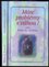 Máte problémy s váhou?, aneb, Jsme to, co jíme (Rüdiger Dahlke, 2007)