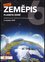 Hravý zeměpis 6 : učebnice pro 6. ročník ZŠ a víceletá gymnázia (Eliška Kubů, 2023)