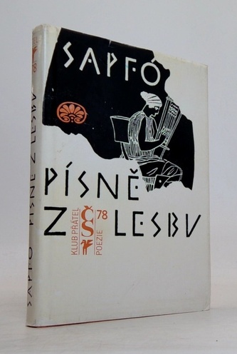 Písně z lesbu