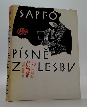 Písně z lesbu