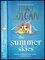 The Summer Skies: Escape to the Scottish Isles with the brand-new novel by the Sunday Times bestselling author (Jenny Colgan, 20