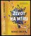 Život na míru (Nikki Erlick, 2024)
