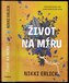 Život na míru